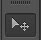 Introducing the Photoshop CS6 interface for beginners. Picture 2