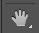 Introducing the Photoshop CS6 interface for beginners. Picture 20
