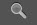 Introducing the Photoshop CS6 interface for beginners. Picture 21