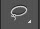 Introducing the Photoshop CS6 interface for beginners. Picture 4