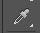 Introducing the Photoshop CS6 interface for beginners. Picture 7