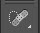 Introducing the Photoshop CS6 interface for beginners. Picture 8