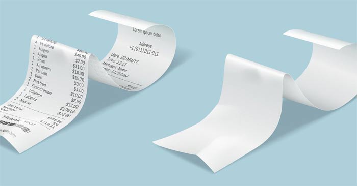 How dangerous are bills really to your health? Picture 1