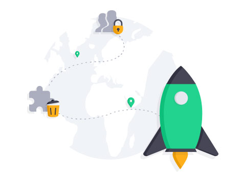 IObit Uninstaller - Software to uninstall applications on PC Picture 2