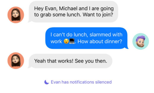 iOS 15.5: Only some minor improvements, mainly patching security holes Picture 10