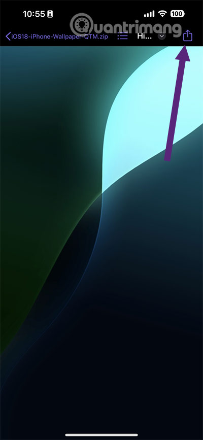 Picture 10 of iOS 18 4K Wallpaper, Download iOS 18 4K Wallpapers