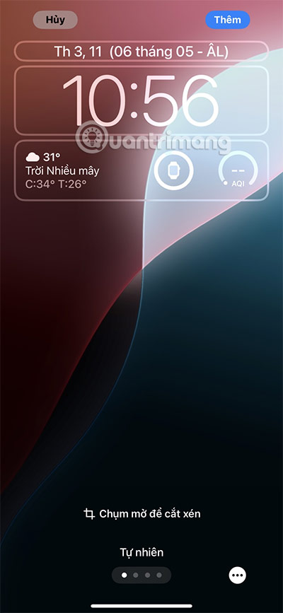 Picture 12 of iOS 18 4K Wallpaper, Download iOS 18 4K Wallpapers