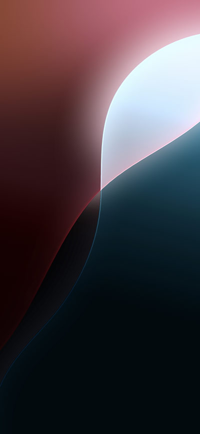 Picture 2 of iOS 18 4K Wallpaper, Download iOS 18 4K Wallpapers