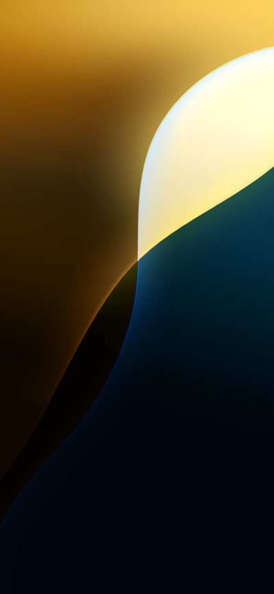 Picture 4 of iOS 18 4K Wallpaper, Download iOS 18 4K Wallpapers