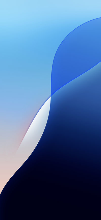 Picture 5 of iOS 18 4K Wallpaper, Download iOS 18 4K Wallpapers