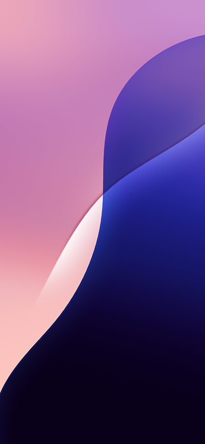 Picture 7 of iOS 18 4K Wallpaper, Download iOS 18 4K Wallpapers