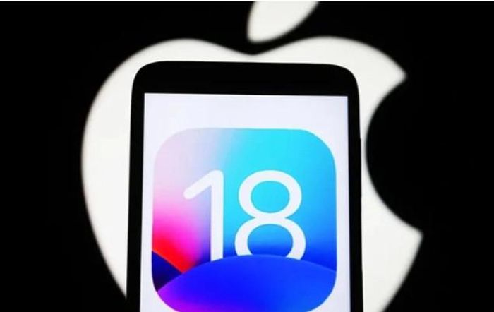 iOS 18 will have a chatbot designed by Apple specifically for the iPhone