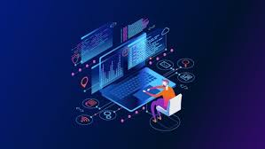 IP Forwarding? How it works and how to check IP Forwarding Picture 2