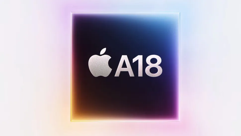 iPhone 16 Plus Details Picture 5