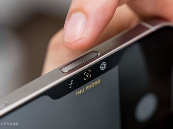 Picture 2 of iphone 16 pro and iphone 16 pro max tips and tricks