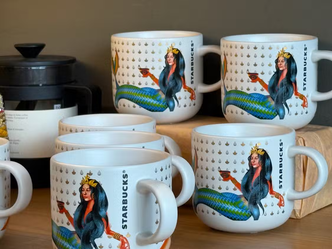 iPhone 16 Pro vs Pixel 9 Pro Camera Comparison Picture 10