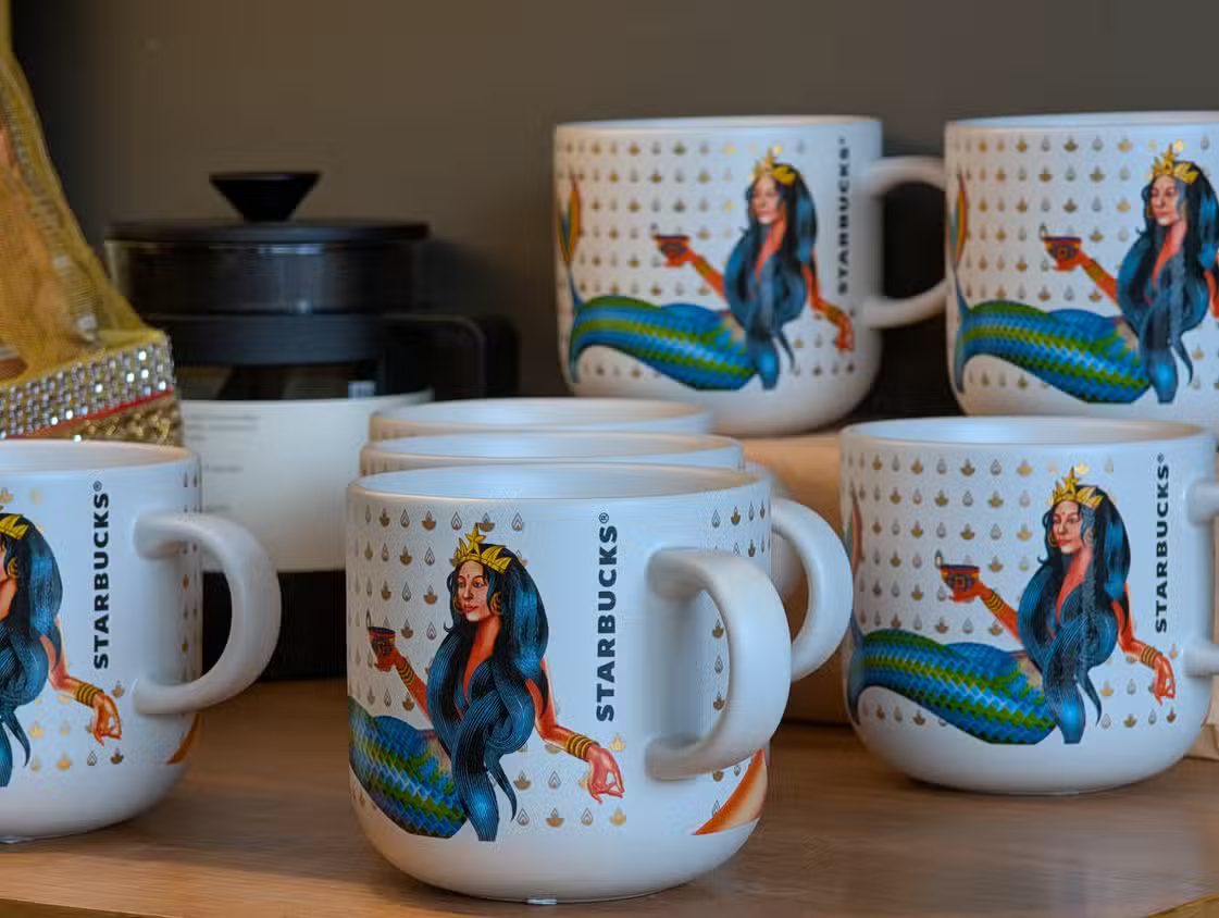 iPhone 16 Pro vs Pixel 9 Pro Camera Comparison Picture 11