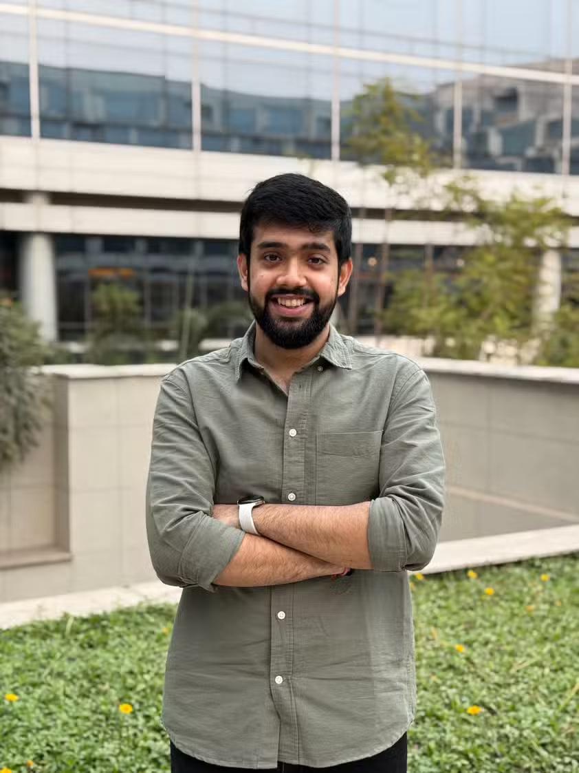 iPhone 16 Pro vs Pixel 9 Pro Camera Comparison Picture 14