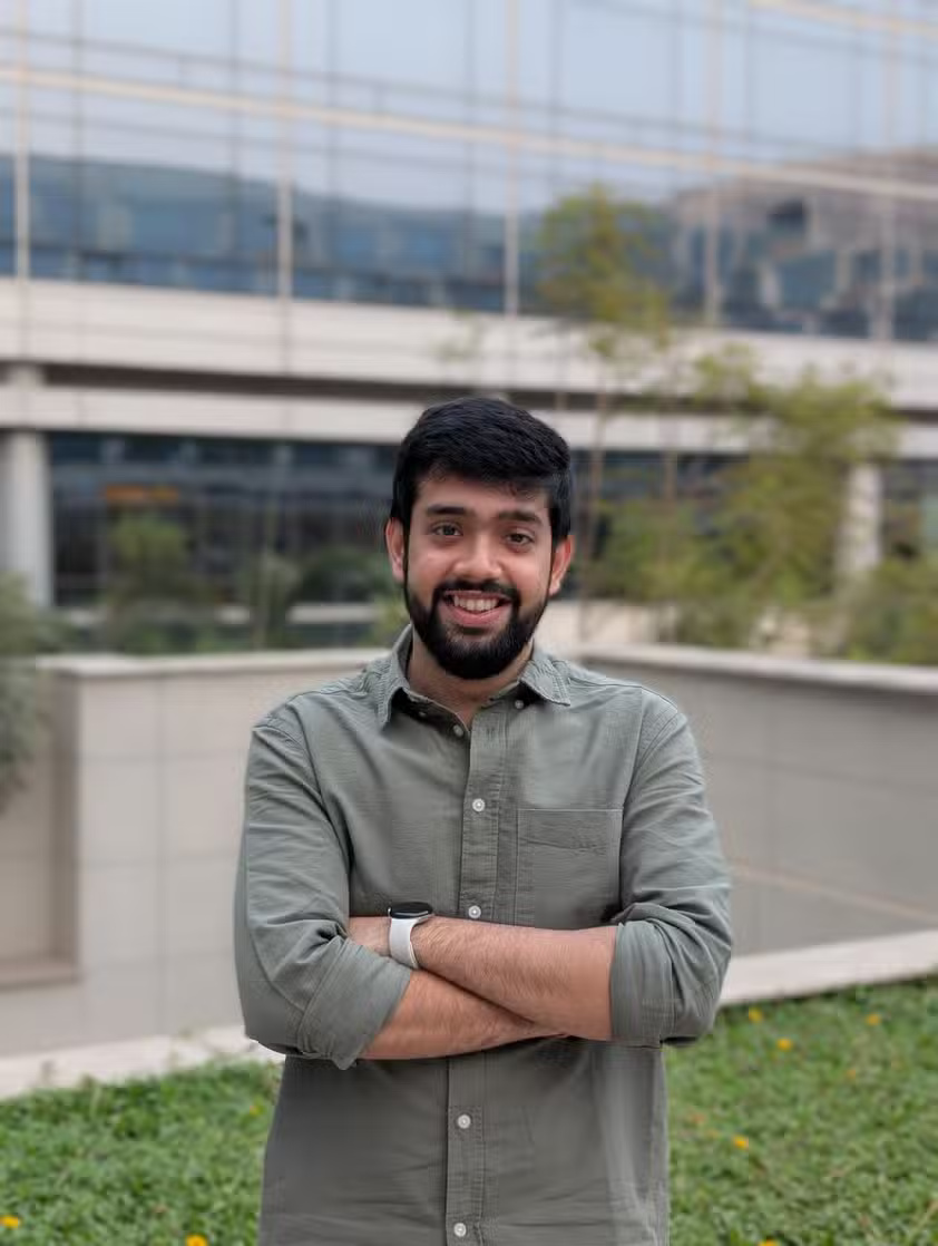 iPhone 16 Pro vs Pixel 9 Pro Camera Comparison Picture 15