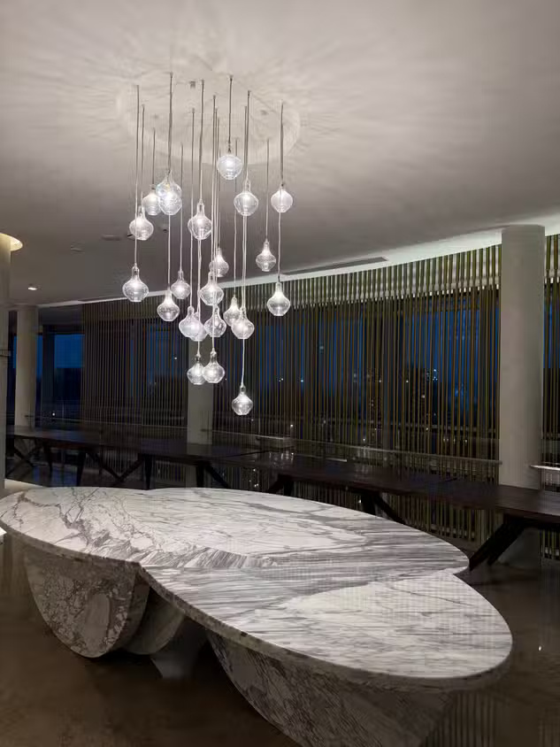 iPhone 16 Pro vs Pixel 9 Pro Camera Comparison Picture 16