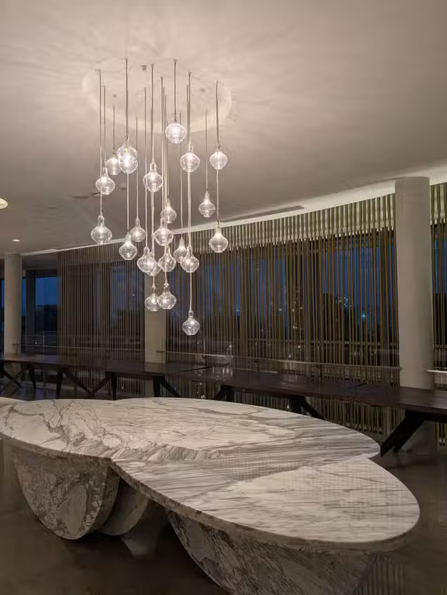 iPhone 16 Pro vs Pixel 9 Pro Camera Comparison Picture 17