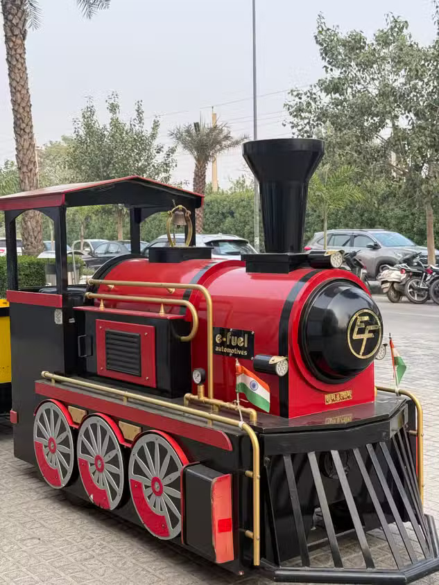 iPhone 16 Pro vs Pixel 9 Pro Camera Comparison Picture 4