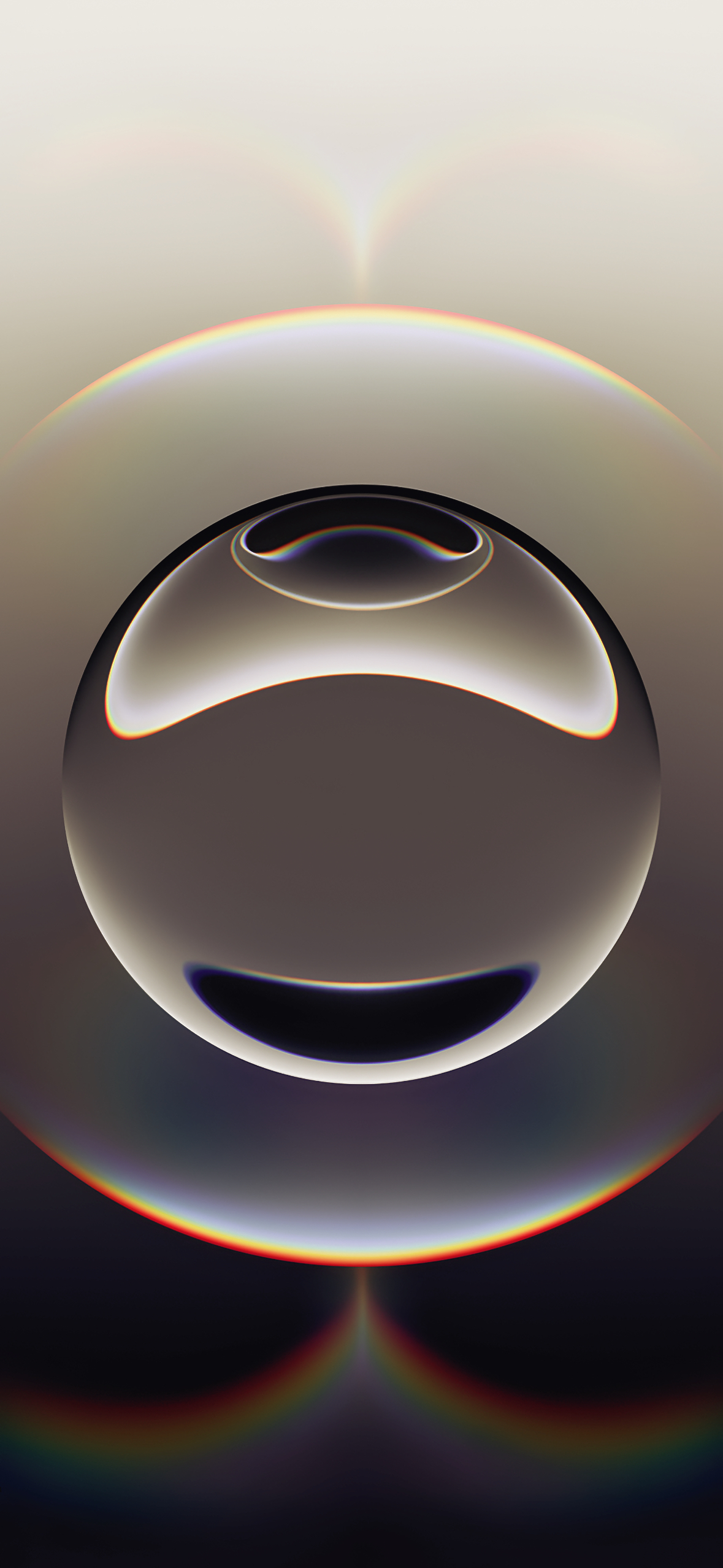 iPhone 16e wallpaper, iPhone SE 4 wallpaper Picture 1