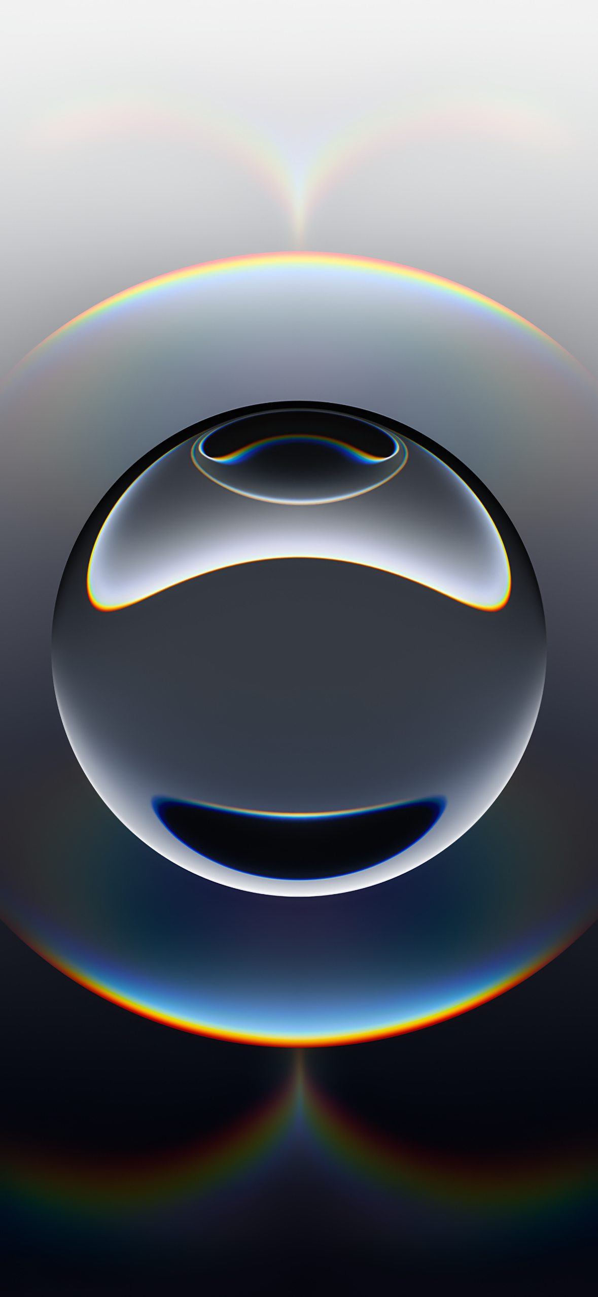 iPhone 16e wallpaper, iPhone SE 4 wallpaper Picture 2