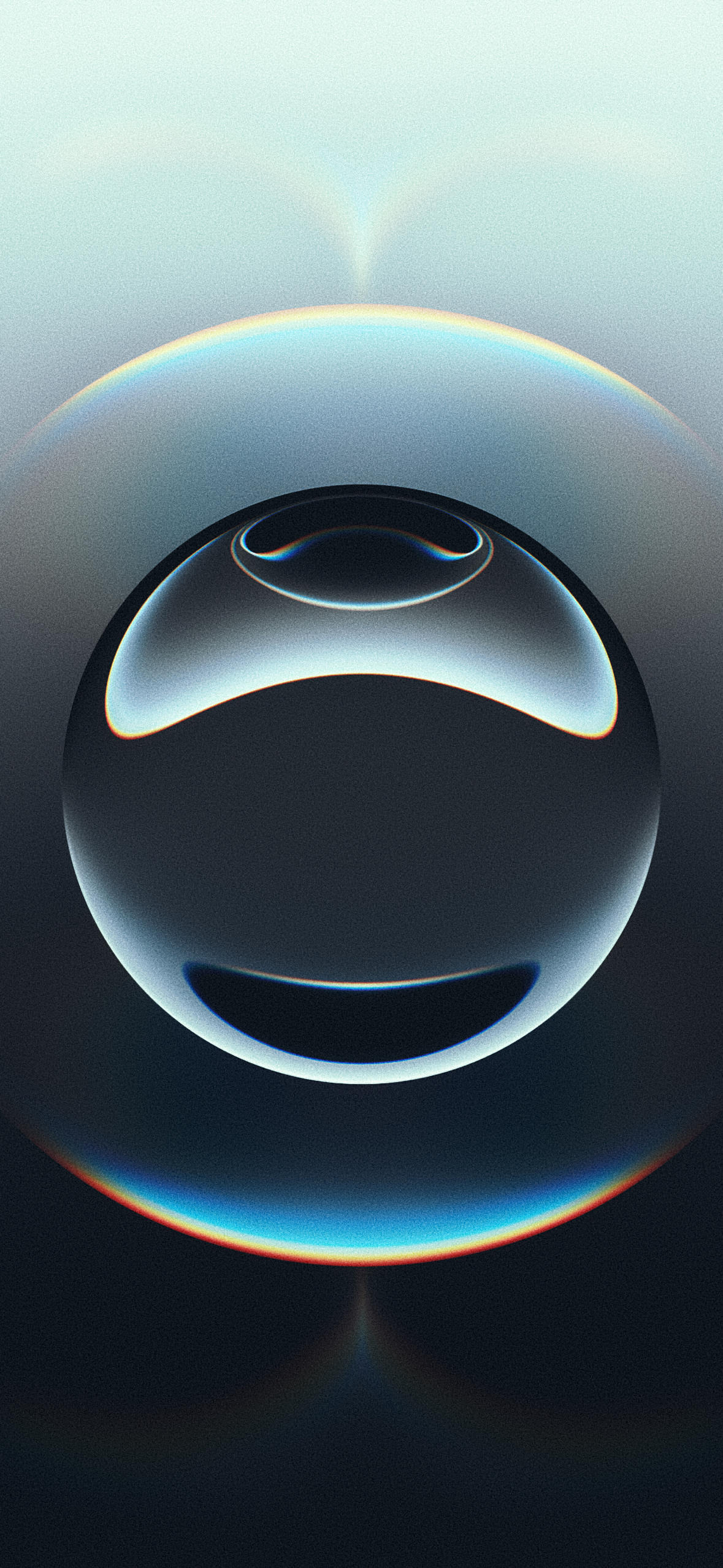 iPhone 16e wallpaper, iPhone SE 4 wallpaper Picture 4