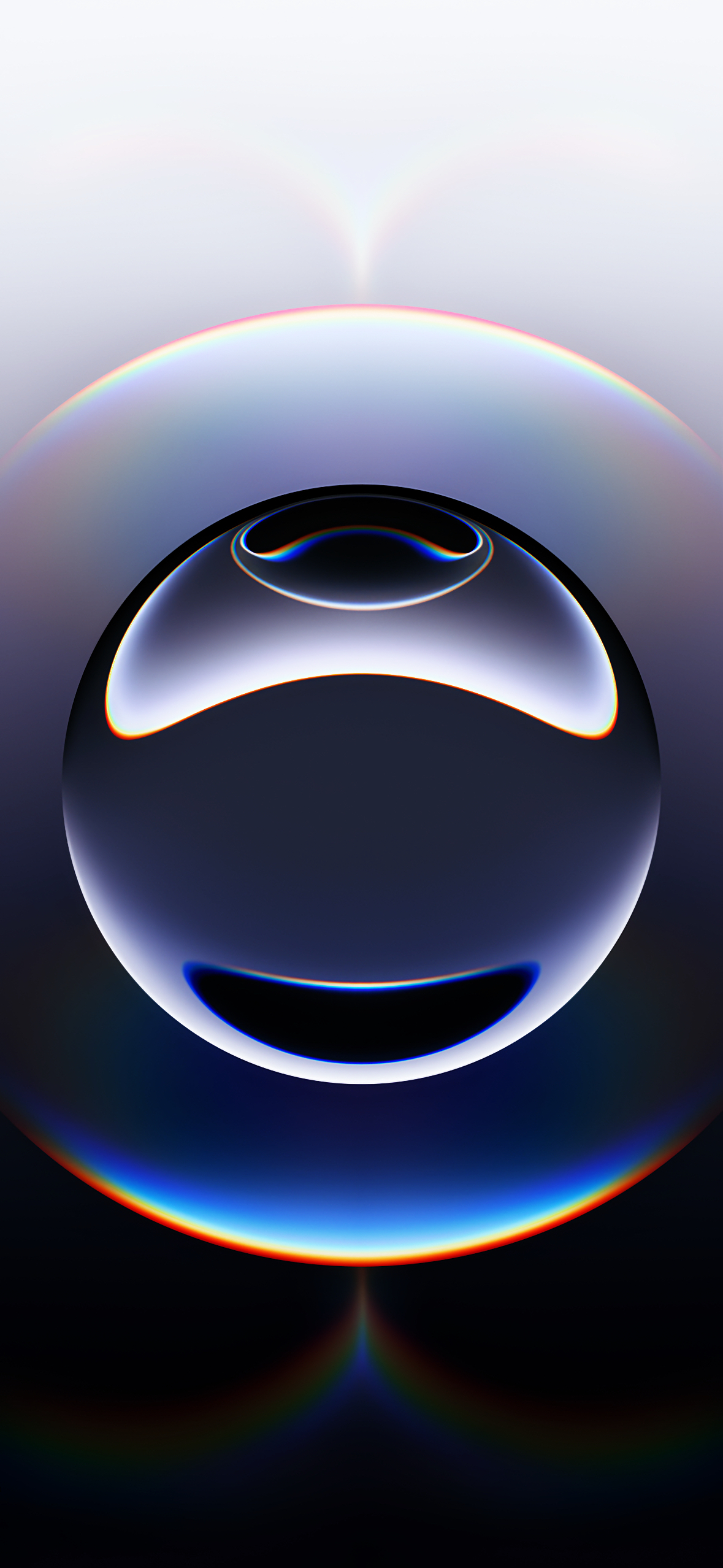 iPhone 16e wallpaper, iPhone SE 4 wallpaper Picture 5