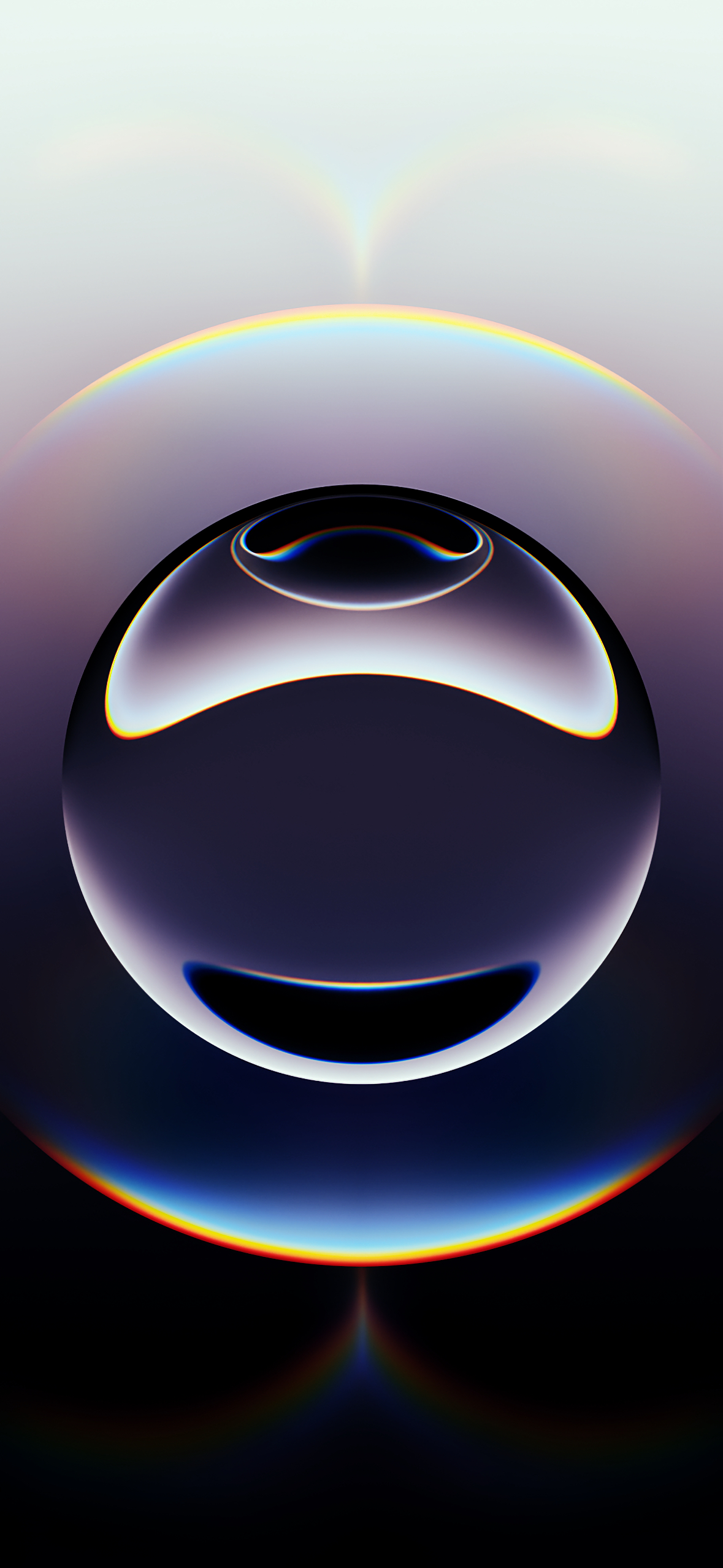 iPhone 16e wallpaper, iPhone SE 4 wallpaper Picture 6