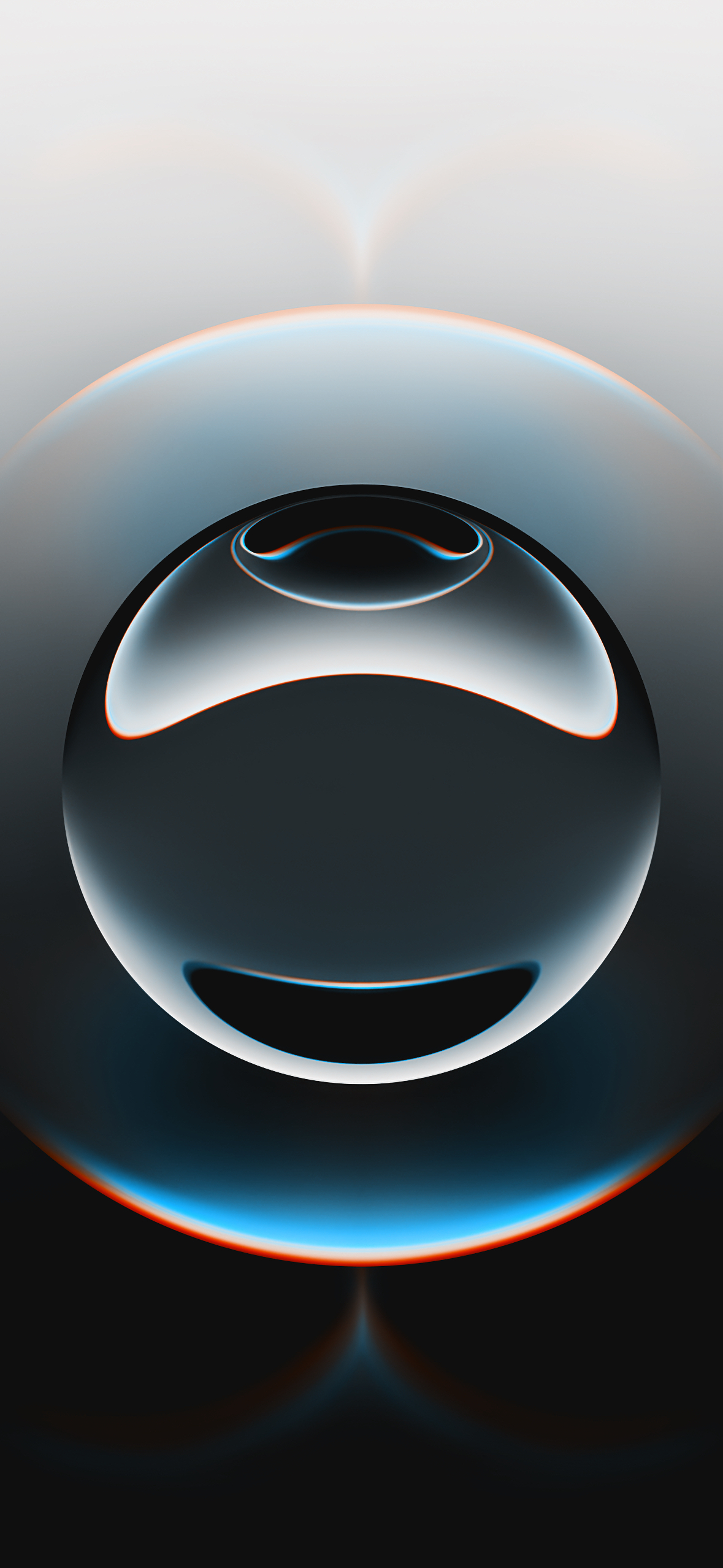 iPhone 16e wallpaper, iPhone SE 4 wallpaper Picture 7