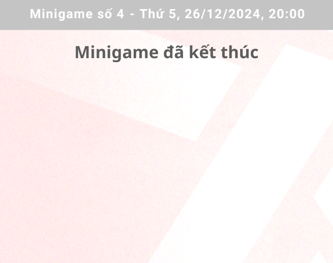 iPhone 18 Pro is a bitter end for DSLR? Picture 3