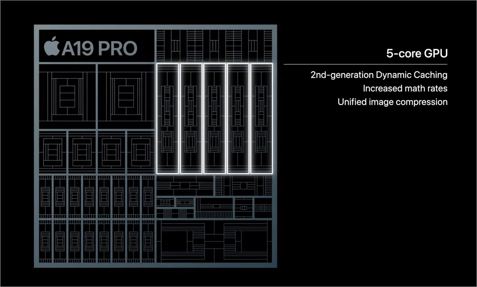 iPhone 17 Air details Picture 3