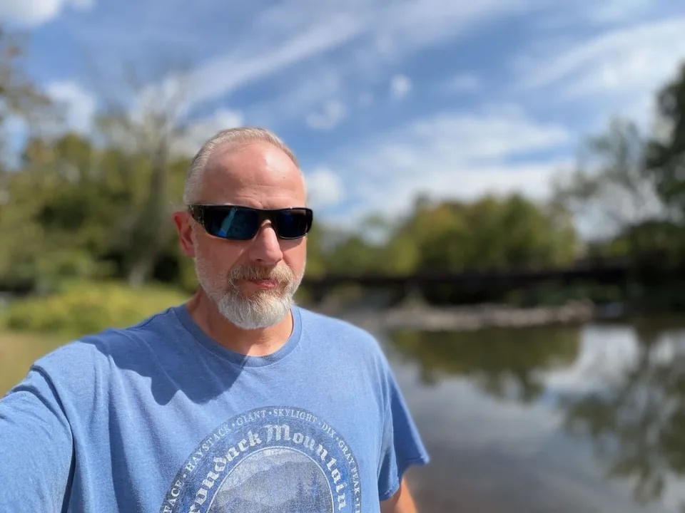 iPhone 17 details Picture 10