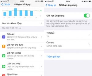 iPhone Error Lost Video Recording Mode, Resolved In 1 Note Picture 7