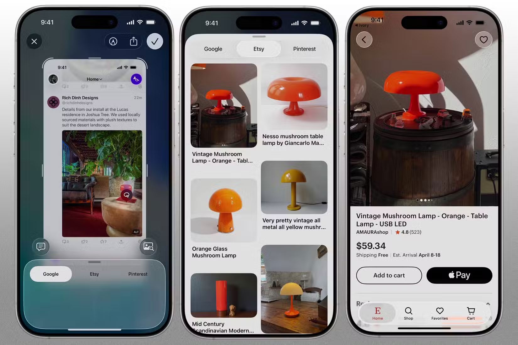 The iPhone Finally Gets 6 Features Android Has Had for Years Picture 5