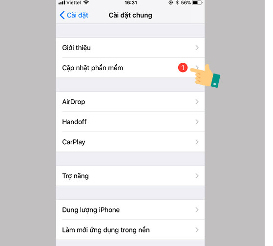 iPhone Lost Call Tone - Apply Tips Immediately Picture 15