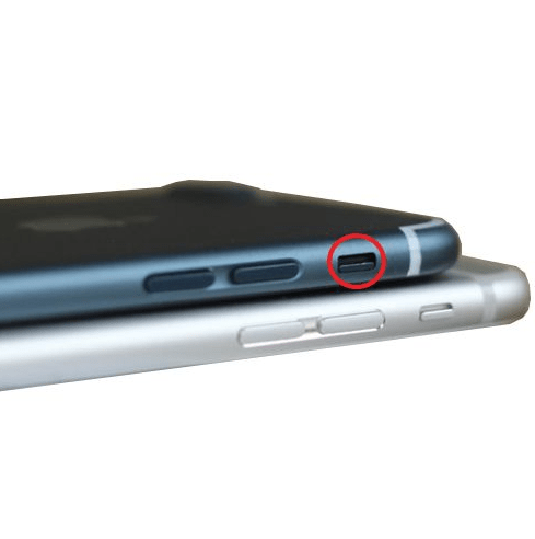 iPhone Lost Call Tone - Apply Tips Immediately Picture 5