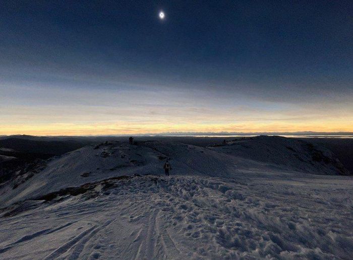 iPhone photography tips: How to take better travel photos Picture 1