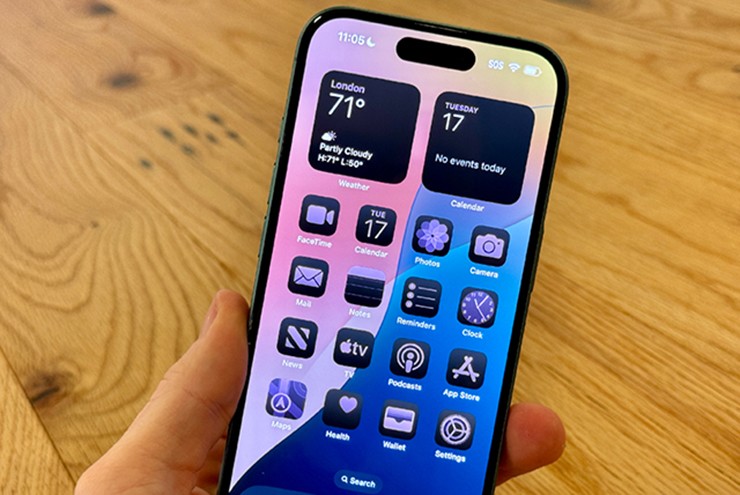 iPhone Pro users are replacing their phones faster than ever Picture 3