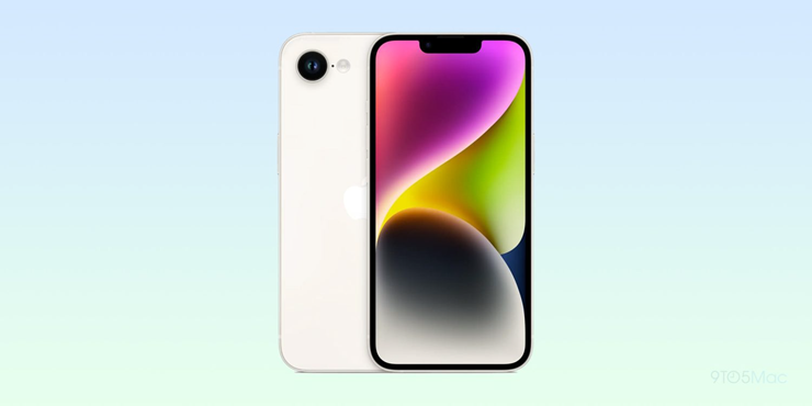 iPhone SE 4 is coming soon: Revealing 3 amazing secrets you may not know Picture 1