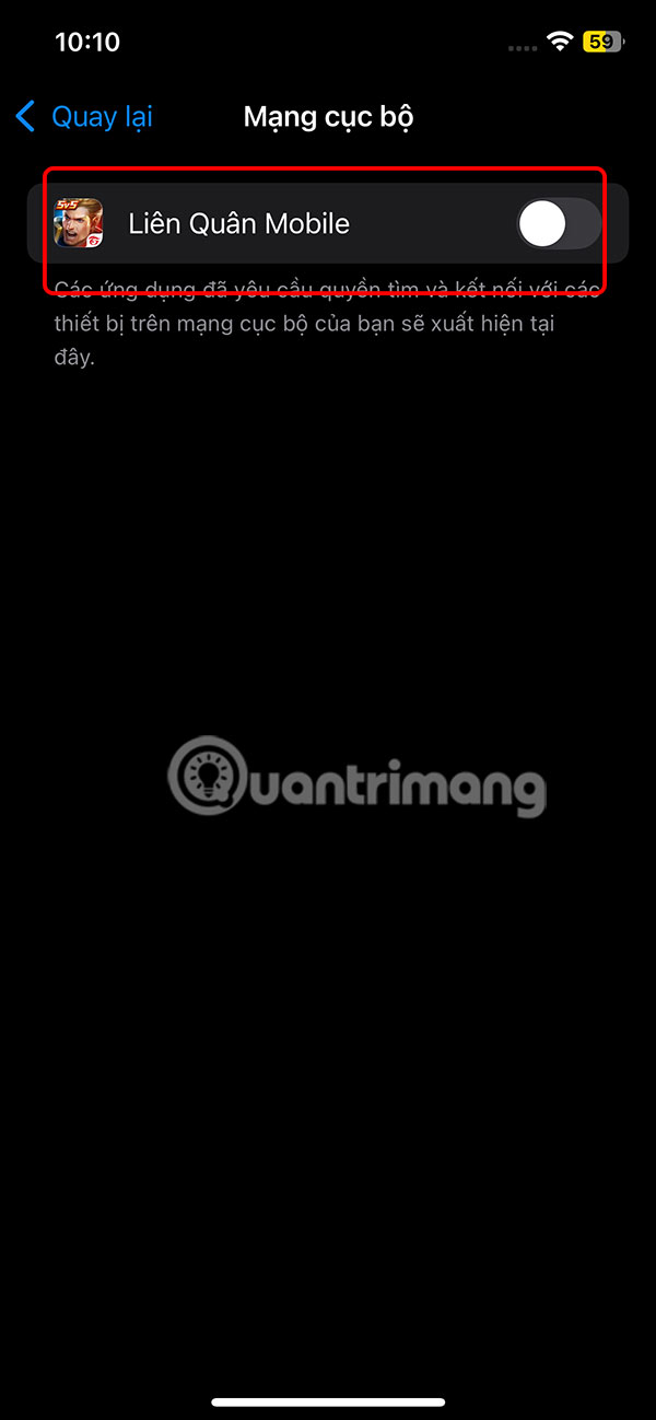 iPhone security tips you're missing out on Picture 6