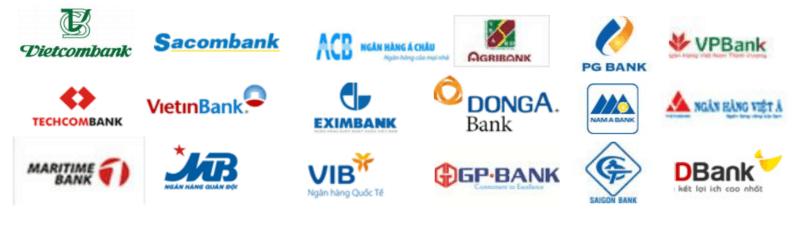 Is buying a PC on installments good? Reputable and cheap PC installment address Picture 3