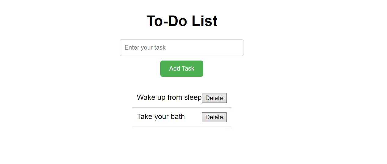 Is ChatGPT or Gemini an AI chatbot that writes better code? Picture 2
