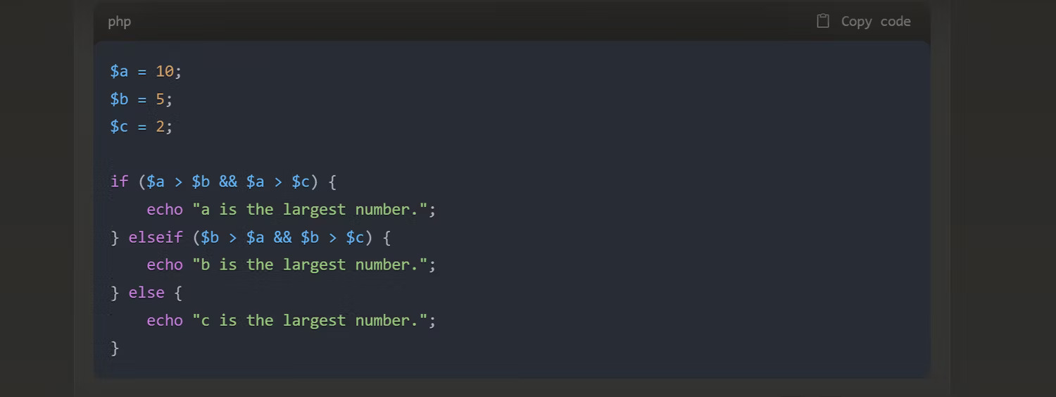 Is ChatGPT or Gemini an AI chatbot that writes better code? Picture 4