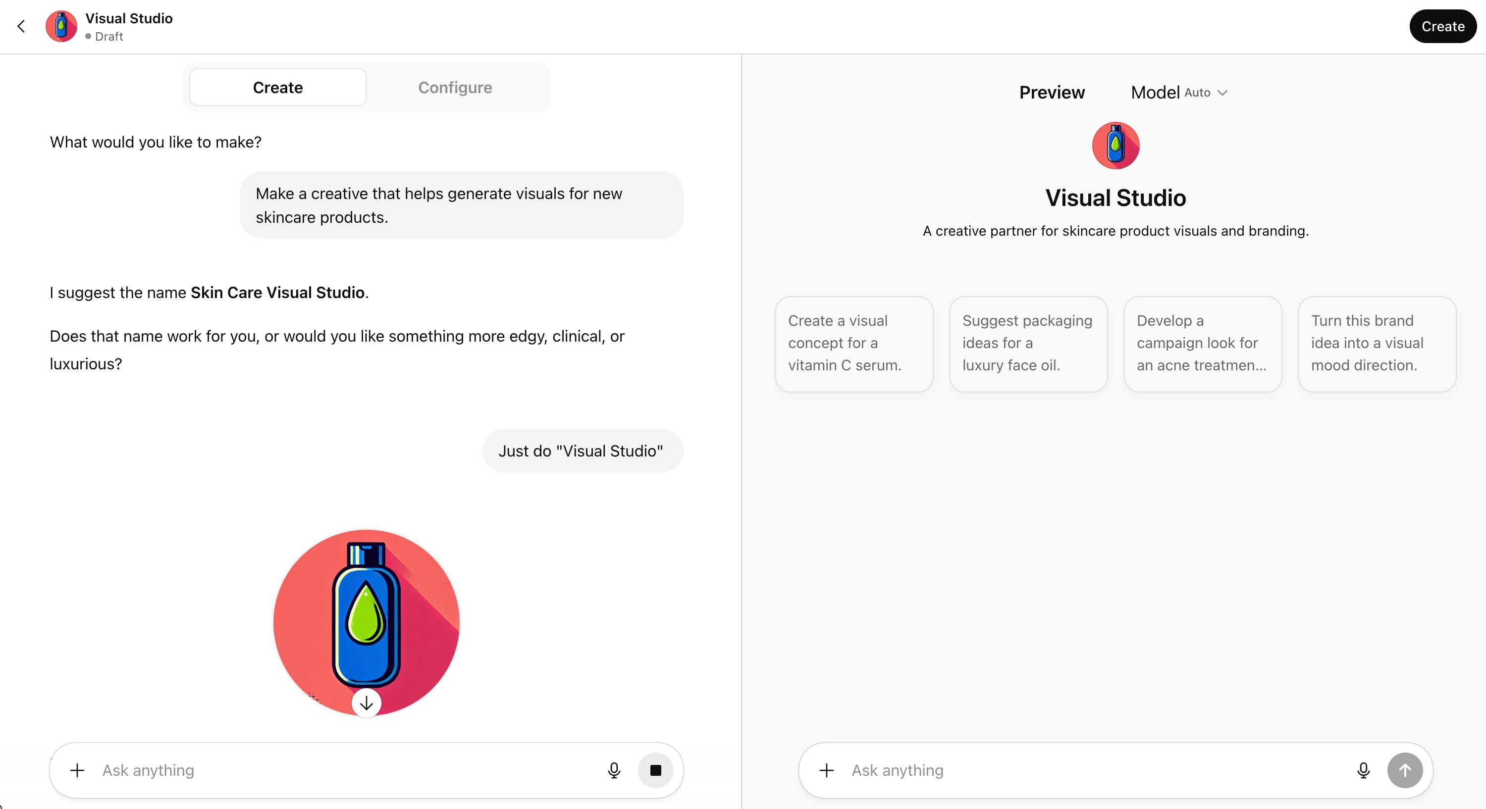 Picture 3 of Is ChatGPT Plus still worth using in 2026?