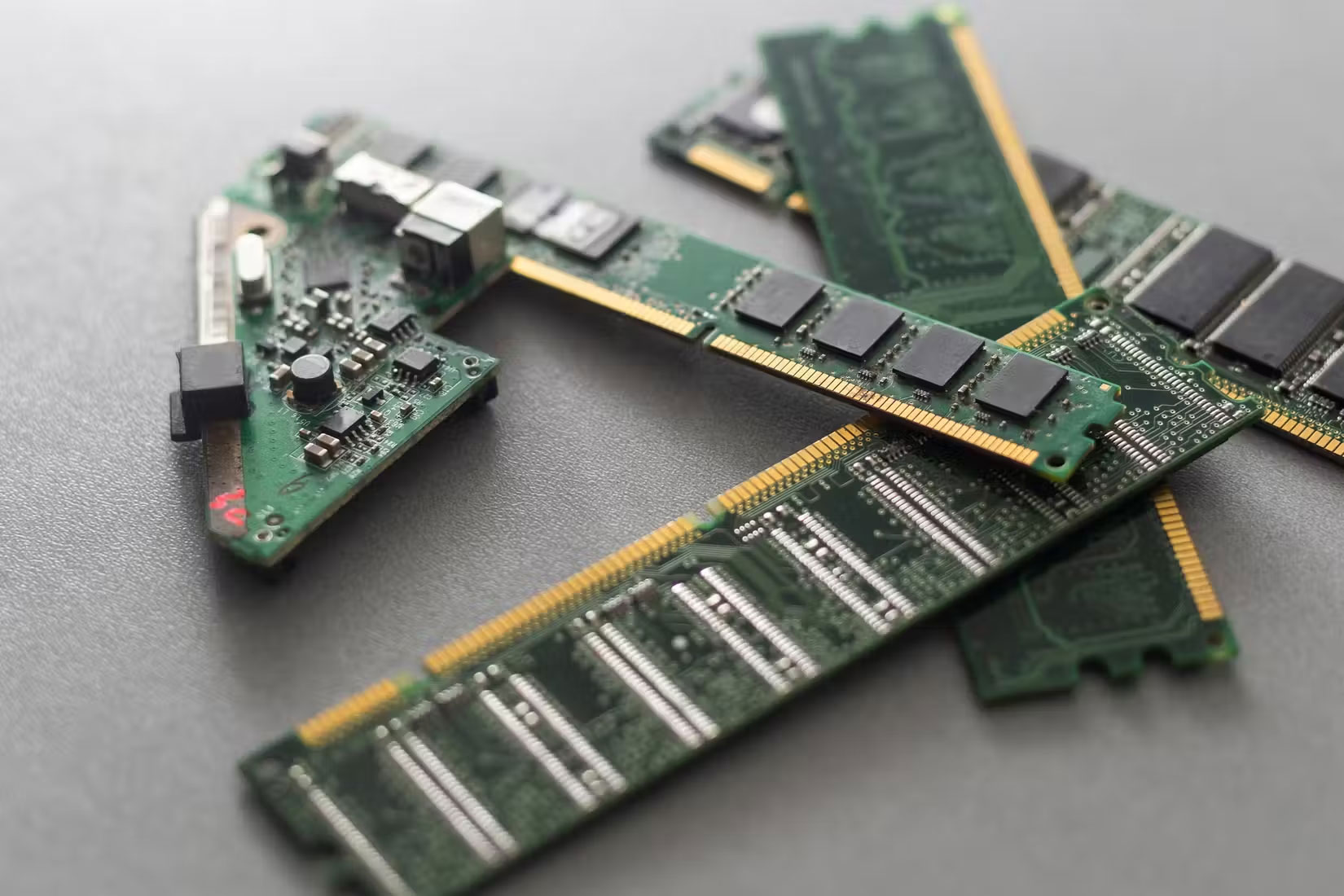 Is cheap, unbranded RAM really good? Picture 1