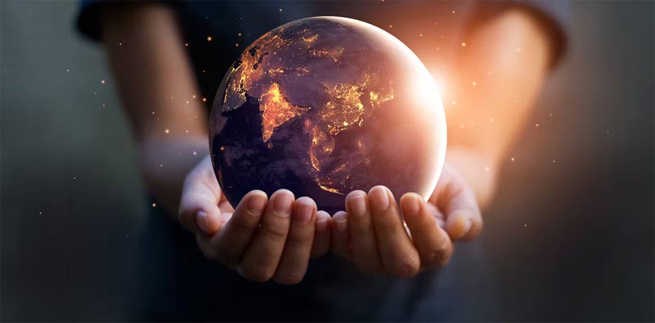 Is climate change really a threat to human life? Picture 3