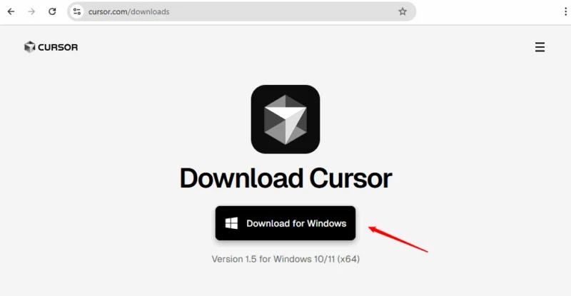 images 1 of Is Cursor worth using as an AI programming assistant?